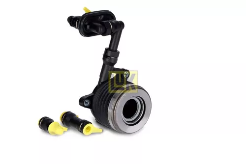 Central Slave Cylinder, clutch Schaeffler LuK 510 0250 10)