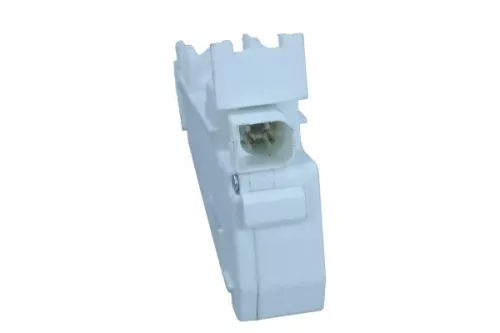 Deurslot MAXGEAR 28-0341)