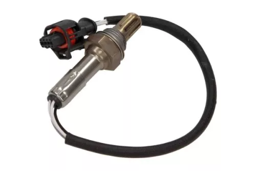 Oxygen Sensor MAXGEAR 59-0072)