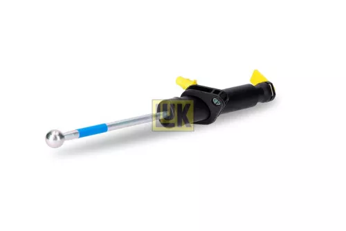 Hoofdremcilinder, koppeling Schaeffler LuK 511 0158 10)