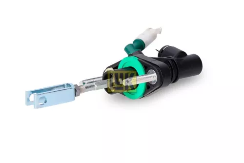 Hoofdremcilinder, koppeling Schaeffler LuK 511 0303 10)