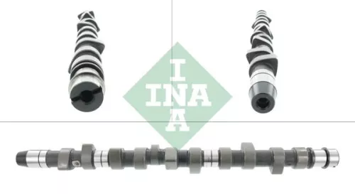Nokkenas Schaeffler INA 428 0065 10)