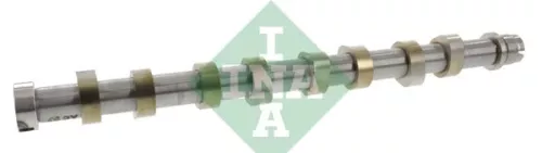Nokkenas Schaeffler INA 428 0118 10)