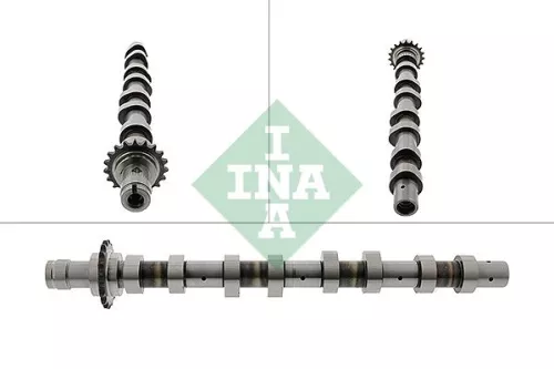 Nokkenas Schaeffler INA 428 0119 10)