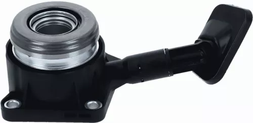 Central Slave Cylinder, clutch SACHS 3182 654 191)