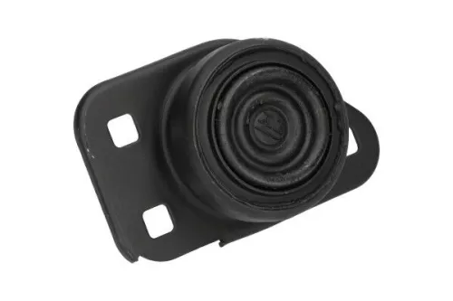 Montage, motor Kavo Parts EEM-1012)