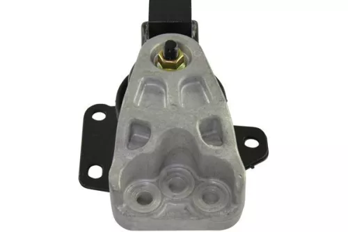Montage, motor Kavo Parts EEM-3009)