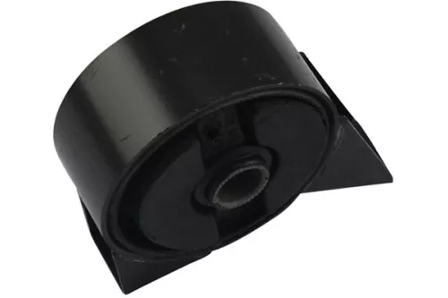 Montage, motor Kavo Parts EEM-3067)