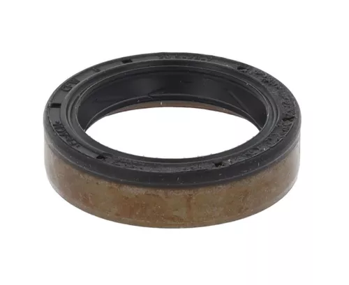 Asafdichting, automatische transmissie CORTECO 01035820B)