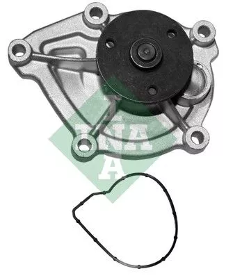 Water Pump, engine cooling Schaeffler INA 538 0466 10)
