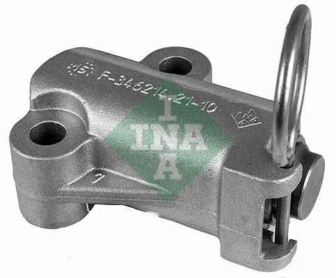Tensioner, timing chain Schaeffler INA 551 0182 10)