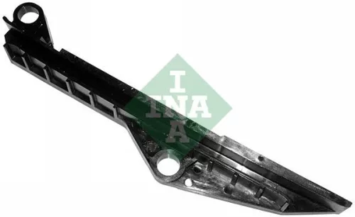 Geleider, distributieketting Schaeffler INA 552 0027 10)