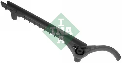 Guide, timing chain Schaeffler INA 552 0031 10)