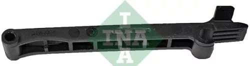 Guide, timing chain Schaeffler INA 552 0032 10)