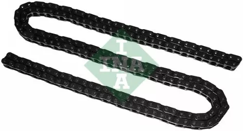 Timing Chain Schaeffler INA 553 0021 10)