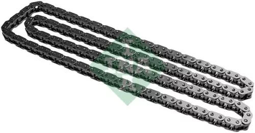 Timing Chain Schaeffler INA 553 0171 10)