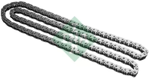 Timing Chain Schaeffler INA 553 0196 10)
