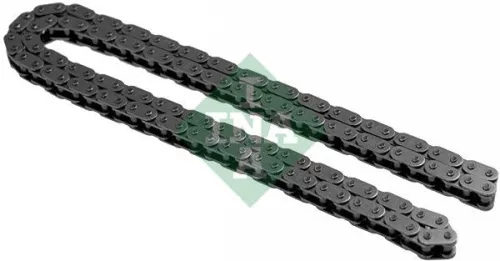 Distributieketting Schaeffler INA 553 0265 10)