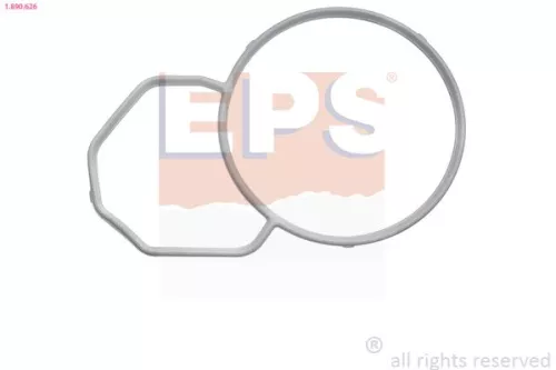 Pakking, thermostaathuis EPS 1.890.626)