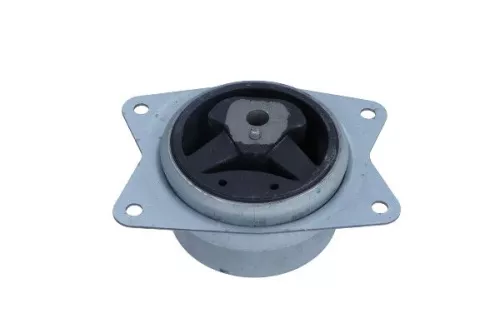 Montage, motor MAXGEAR 40-0367)