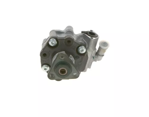 Hydraulische pomp, stuurinrichting BOSCH K S00 000 163)