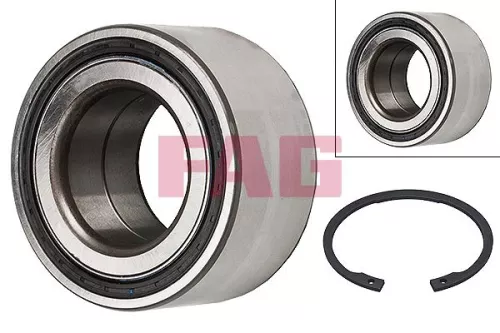 Wiellagerset Schaeffler FAG 713 6265 60)