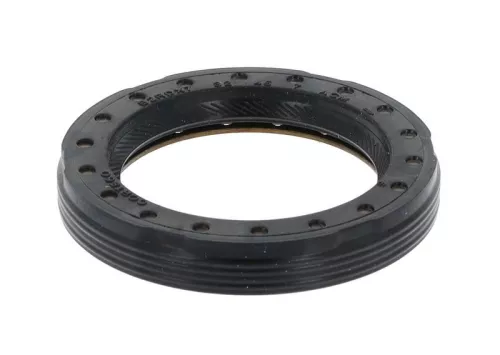 Asafdichting, krukas CORTECO 49360813)