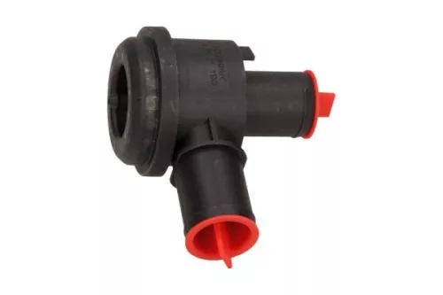 Drukregelklep MAXGEAR 58-0087)