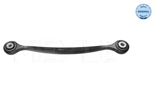 Stang/veerpoot, wielophanging MEYLE 016 035 0028)