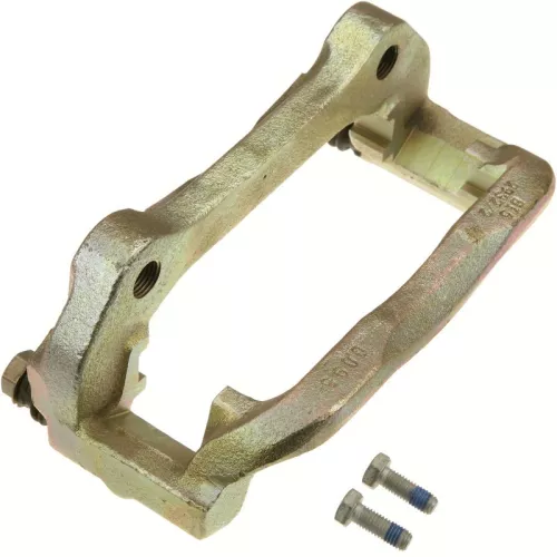 Bracket, brake caliper TRW BDA1100)