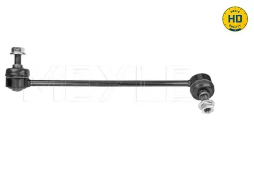 Verbindingsstang, stabilisatorstang MEYLE 016 060 0104/HD)
