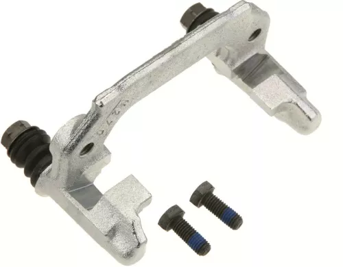 Bracket, brake caliper TRW BDA1128)