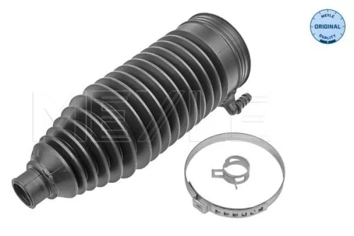 Bellow Kit, steering MEYLE 11-14 620 0005)