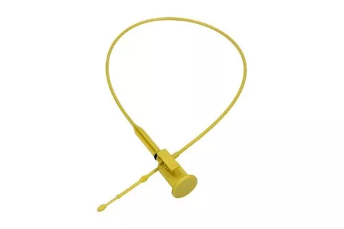 Oliepeilstok MAXGEAR 27-0289)