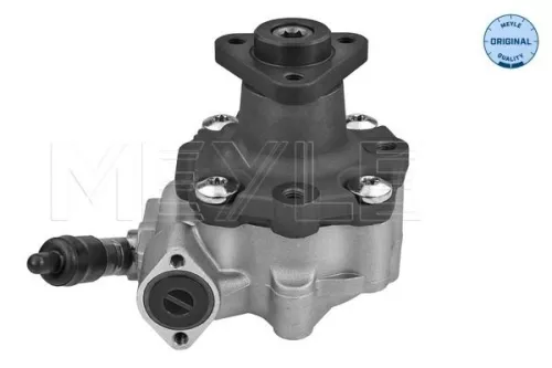 Hydraulische pomp, stuurinrichting MEYLE 114 631 0035)
