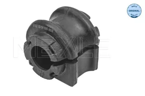 Bevestiging, stabilisatorstang MEYLE 16-14 615 0018)