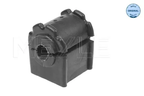 Bevestiging, stabilisatorstang MEYLE 18-14 715 0000)