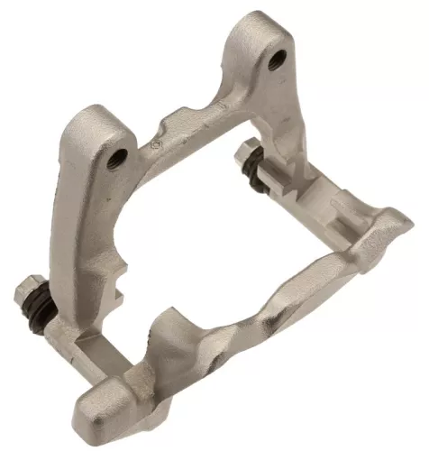 Bracket, brake caliper TRW BDA694)