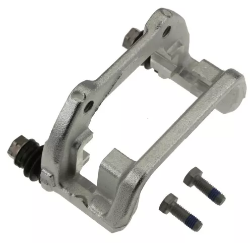 Beugel, remklauw TRW BDA900)