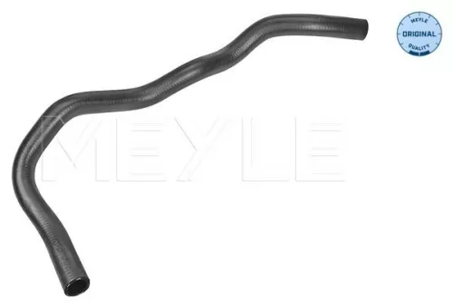 Hydraulische slang, stuurinrichting MEYLE 359 202 0041)