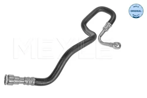 Hydraulische slang, stuurinrichting MEYLE 359 203 0009)