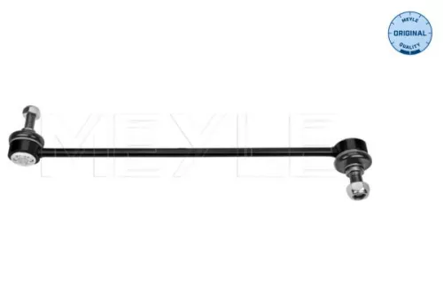 Verbindingsstang, stabilisatorstang MEYLE 516 060 0020)