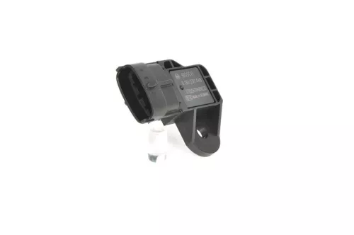 Sensor, boost pressure BOSCH 0 261 230 448)