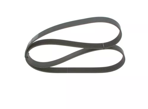 V-vormige riem BOSCH 1 987 947 052)