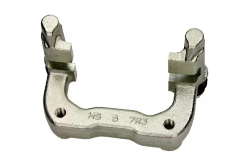Beugel, remklauw MAXGEAR 82-3012)