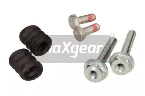 Guide Sleeve Kit, brake caliper MAXGEAR 27-0499)