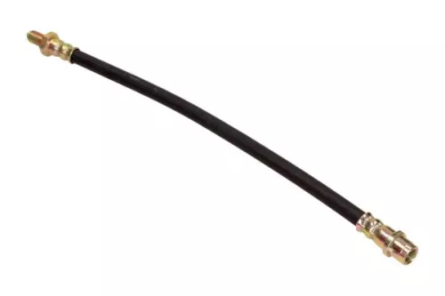 Remslang MAXGEAR 52-0254)