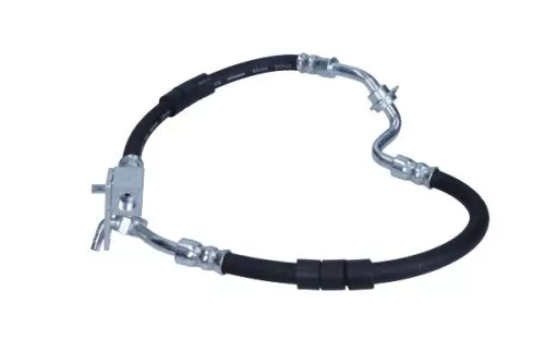 Remslang MAXGEAR 52-0270)