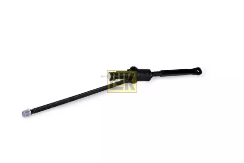 Hoofdremcilinder, koppeling Schaeffler LuK 511 0293 10)