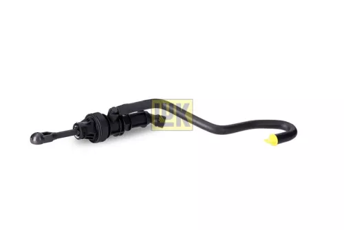 Hoofdremcilinder, koppeling Schaeffler LuK 511 0301 10)